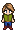 Rebecca avatar