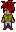 Fefe avatar