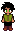 João Marcos avatar