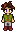 rez avatar