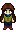 Bianca avatar