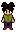 tata avatar