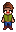 yiming avatar