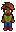 Farmer Dylan avatar