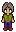 이해창 avatar