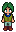 VICool阔落 avatar