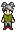 邹杰 avatar