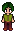 Anan avatar