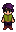 YQF avatar