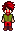 sharo avatar