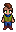 Lindsay avatar