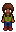 THE REQUIS avatar