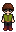 Walter White avatar