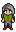 Carol avatar