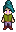 嘎嘎 avatar