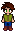 pan avatar