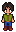 Степан avatar