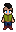 Láni avatar