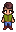 Betty avatar