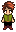 laura avatar