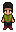 Kat avatar