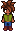 Nathan avatar