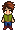 Dalila avatar