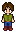 delta avatar