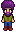 Matthijs avatar