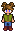 Sadoo avatar