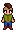 Guta avatar