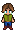 Amora avatar