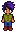 Arson avatar