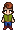 Michele Bolson avatar
