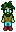 tipo avatar