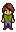 Boro avatar