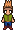 Jess avatar