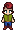 Cemre avatar