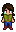 Neda avatar
