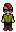 BATCHa avatar