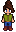 stp avatar