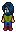 Karl The Emo avatar