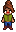 Carol avatar