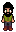 Filipe avatar