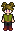 =Leo= avatar
