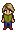 Ingeborg avatar