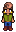 Lulelilia avatar