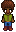 kazumilho avatar
