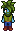 Skitter avatar