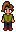 Farmer Yak avatar